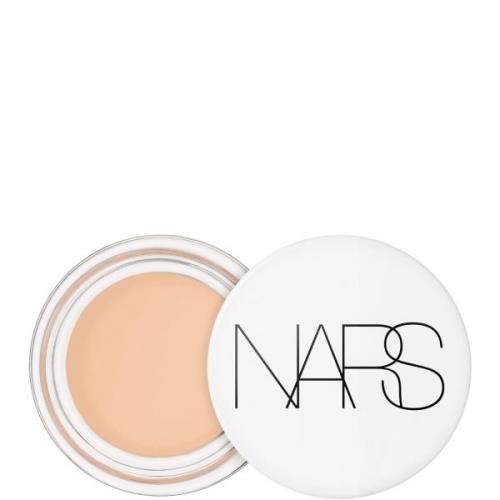 NARS Light Reflecting Eye Brightener 15ml (Various Shades) - Night Swa...