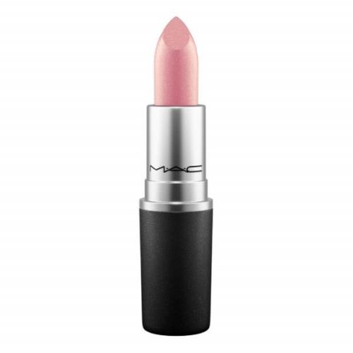 MAC Lipstick - Fabby - Frost