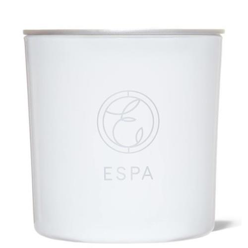 ESPA Restorative Candle 1kg