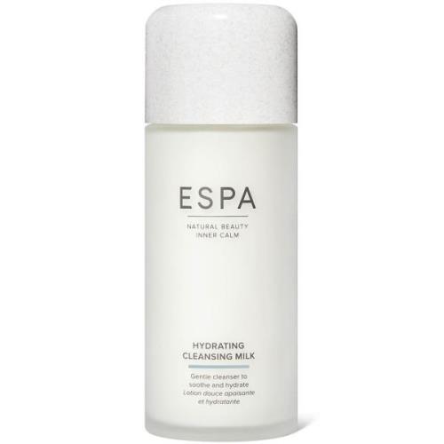 ESPA Hydrating Cleansing Milk 200ml