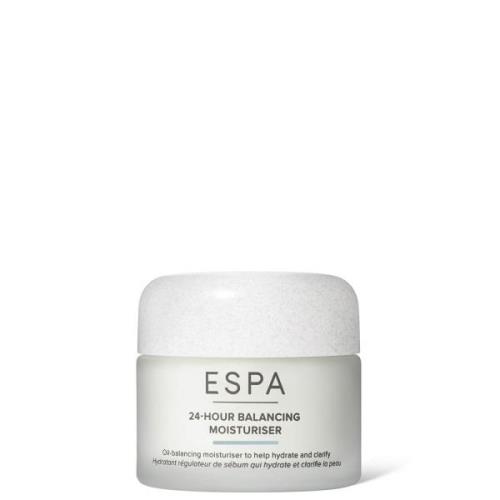 ESPA Balancing Moisturiser 55ml