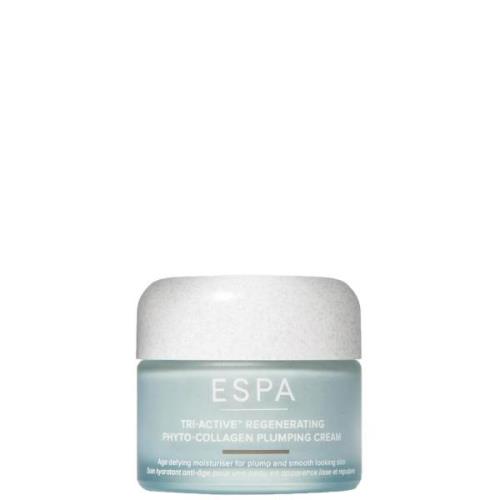 ESPA Phyto Collagen Plumping Cream 55ml