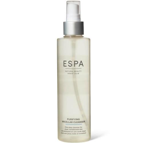 ESPA Micellar Cleanser 200ml