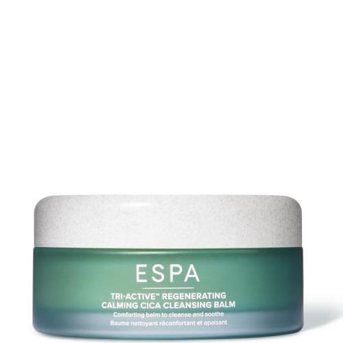 ESPA (Retail) Bálsamo Limpiador Calmante 100ml