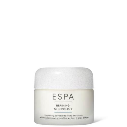 ESPA Refining Skin Polish 55ml