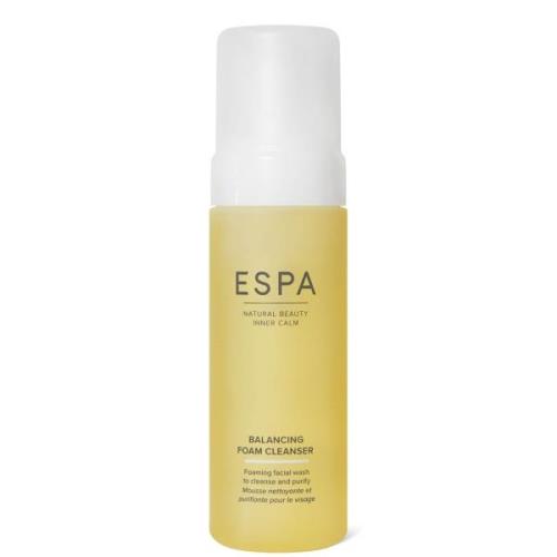 ESPA Balancing Foam Cleanser 150ml