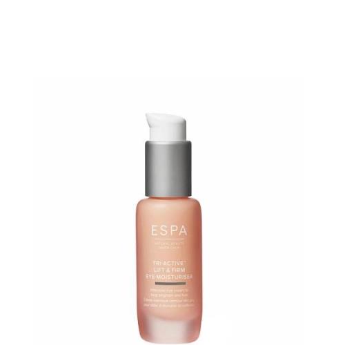 ESPA Tri-Active Lift and Firm Eye Moisturiser 15ml