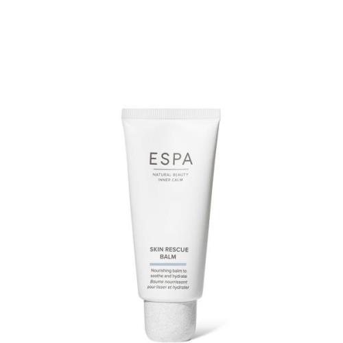 ESPA Skin Rescue Balm 30g