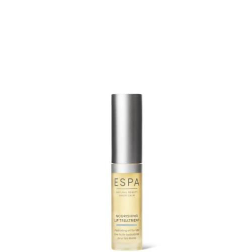 ESPA Nourishing Lip Treatment 5ml