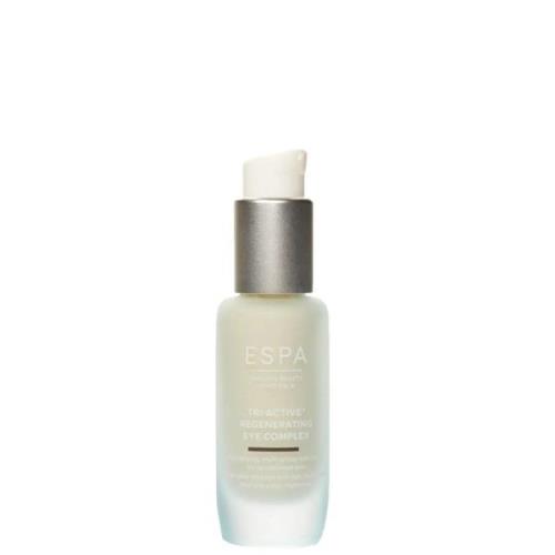 ESPA Tri Active Regenerating Eye Complex 15ml