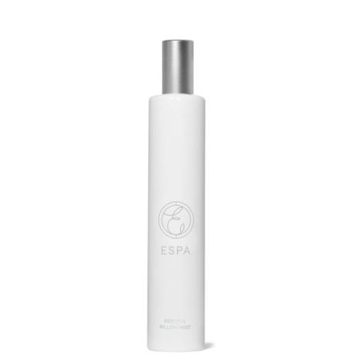 ESPA Relaxing Pillow Mist 100ml