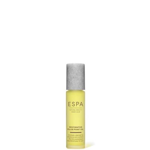 ESPA Restorative Pulse Point Oil 9ml