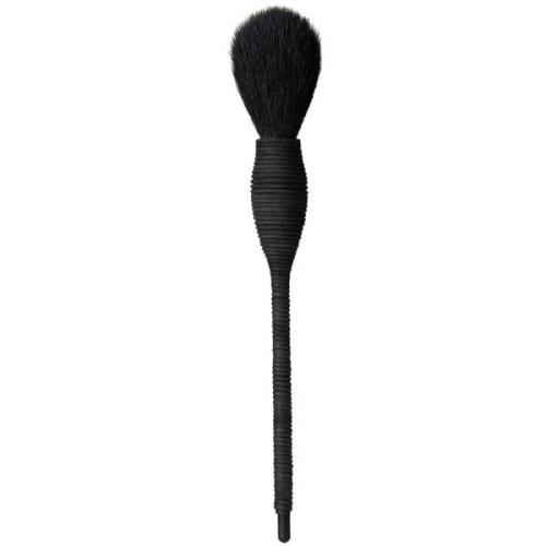 NARS Yachiyo Brush