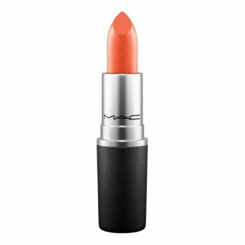 MAC Lipstick - CB96 - Frost