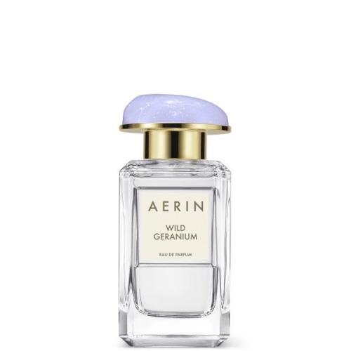 AERIN Wild Geranium Eau de Parfum 50ml