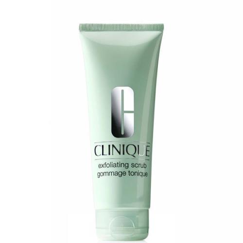 Exfoliante Clinique Scrub (100ml)