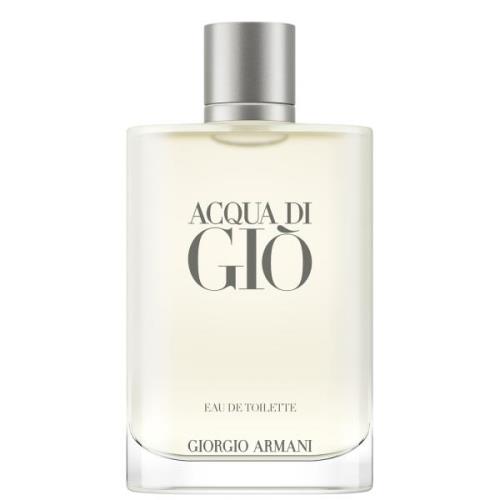 Armani Acqua Di Gio Men Eau de Toilette Spray 200ml