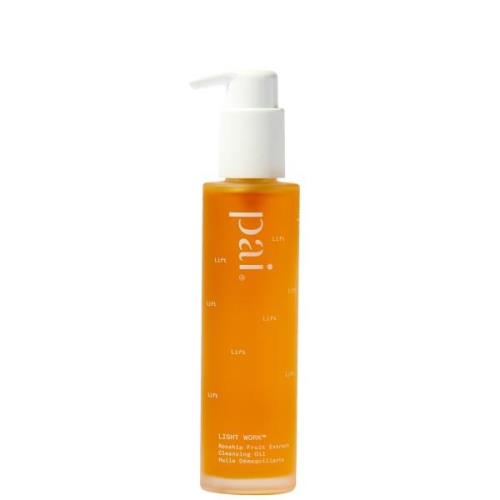 Pai Skincare Light Work™ Cleansing Oil 100ml