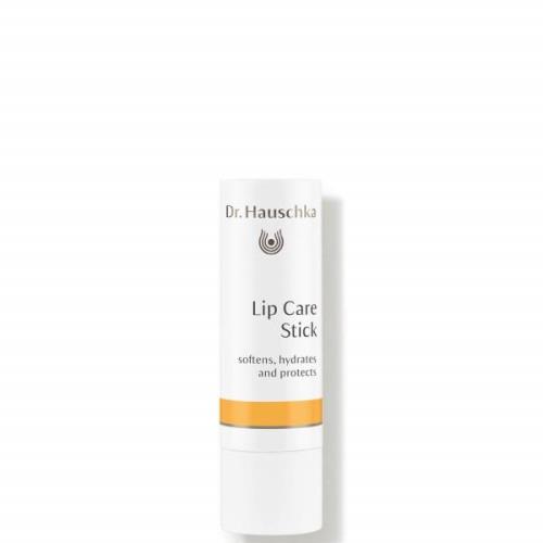 Barra Protección Labial Dr Hauschka (4,9g)