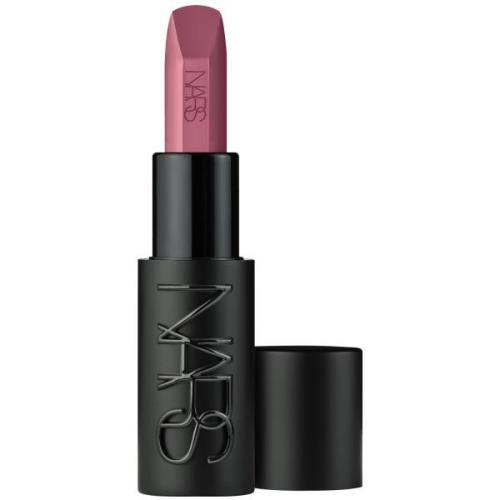 NARS Explicit Lipstick 4.2g (Various Shades) - Unashamed