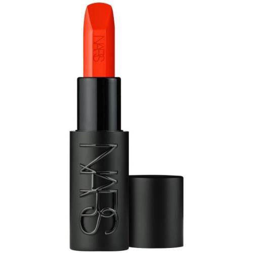 NARS Explicit Lipstick 4.2g (Various Shades) - Mischievous