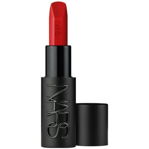 NARS Explicit Lipstick 4.2g (Various Shades) - Unauthorized