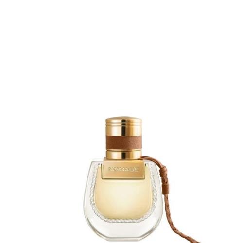 Chloé Nomade Jasmin Naturel Intense for Her Eau de Parfum 30ml