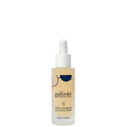 Gallinée New Face Youthful Serum 30ml