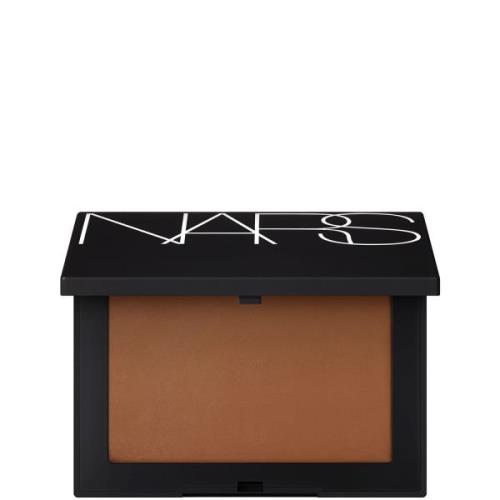 NARS Light Reflecting Polvo de maquillaje compacto 10g (Varios tonos) ...