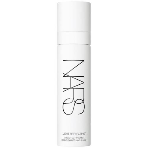 NARS Light Reflecting Mist 100ml