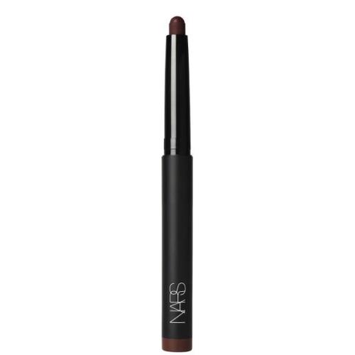 NARS Total Seduction Eyeshadow Stick 1.6g (Various Shades) - Mambo