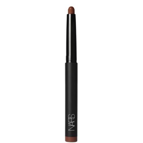 NARS Total Seduction Eyeshadow Stick 1.6g (Various Shades) - Strip Dow...