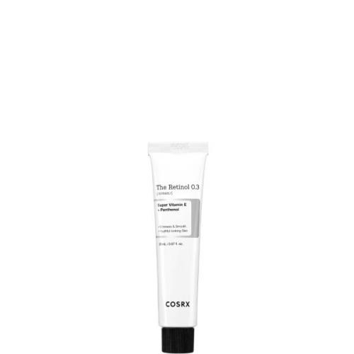 COSRX The Retinol 0.3 Cream 20ml