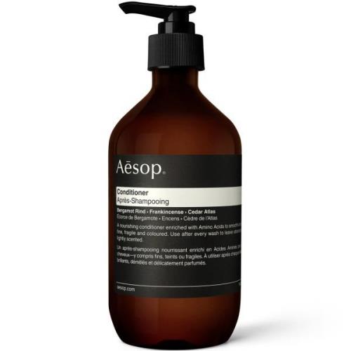 Aesop Conditioner 500ml