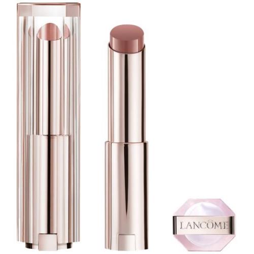 Lancôme Lip Idole Butterglow 35g (Various Shades) - 21