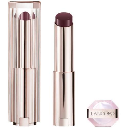 Lancôme Lip Idole Butterglow 35g (Various Shades) - 66