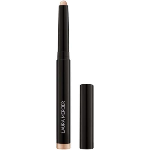 Laura Mercier Caviar Stick Eye Shadow Shimmer 1.64g (Various Shades) -...