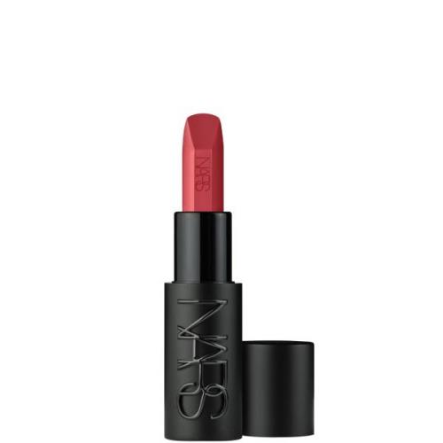 NARS Explicit Lipstick 4.2g (Various Shades) - No Strings