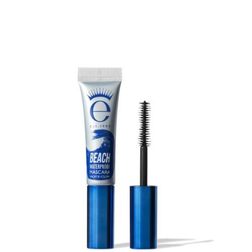 Eyeko Beach Waterproof Mascara 4ml