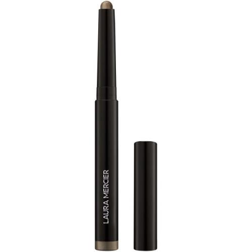 Laura Mercier Caviar Stick Eye Shadow Shimmer 1.64g (Various Shades) -...