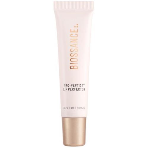 Biossance Pro Peptide Lip Perfector - H2Glow 15g