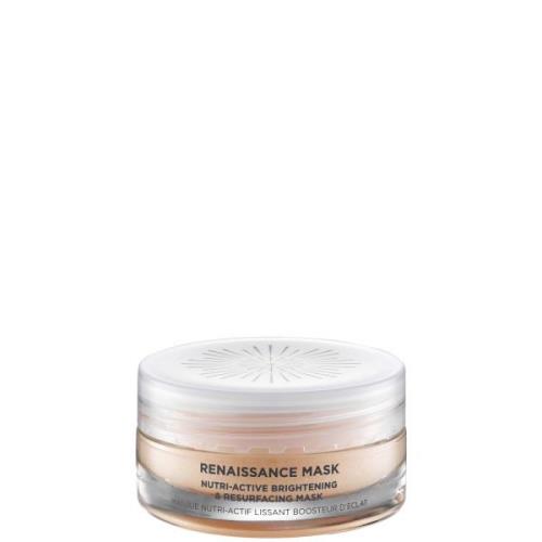 Mascarilla Renaissance de Oskia (50ml)