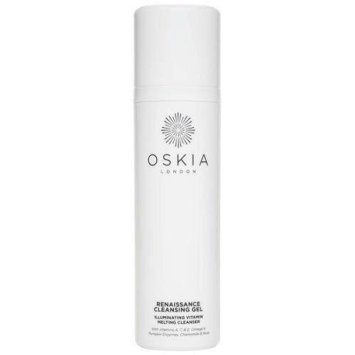 Gel limpiador Renaissance de OSKIA - Limited