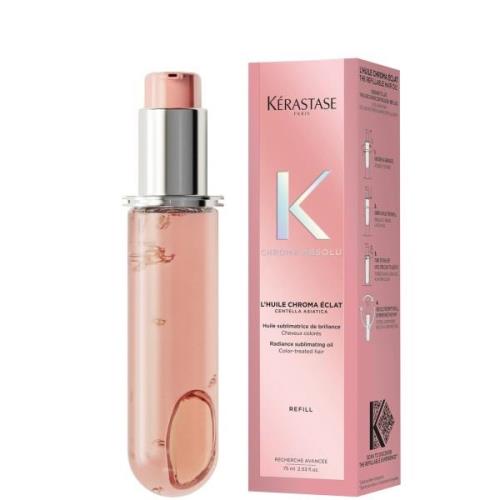 Kérastase Chroma Absolu Huile Cicagloss Refill 75ml