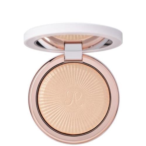 Anastasia Beverly Hills Glow Seeker Highlighter - Enchanted