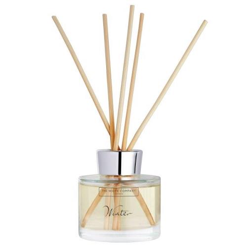 The White Company Winter Diffuser 150ml