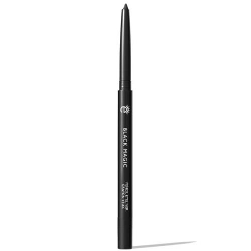 Eyeko Black Magic Pencil Eyeliner