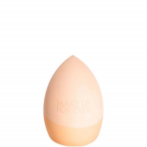 MAKE UP FOR EVER HD Skin Foundation Sponge