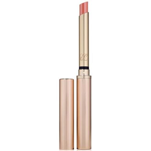 Estée Lauder Pure Color Explicit Slick Shine Lipstick 1.8g (Various Sh...