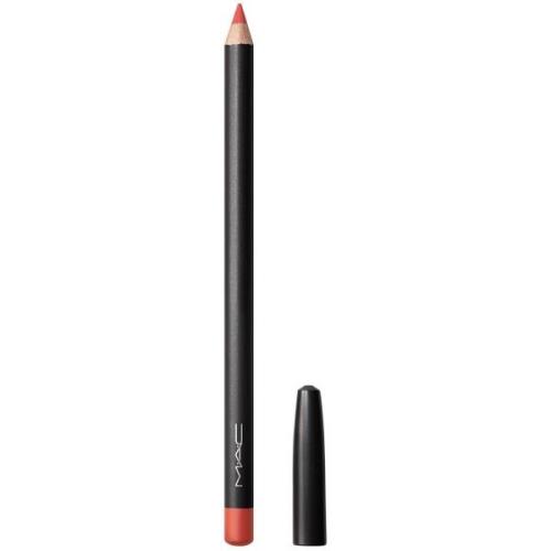 Perfilador de labios MAC Lip Pencil - Flamingo